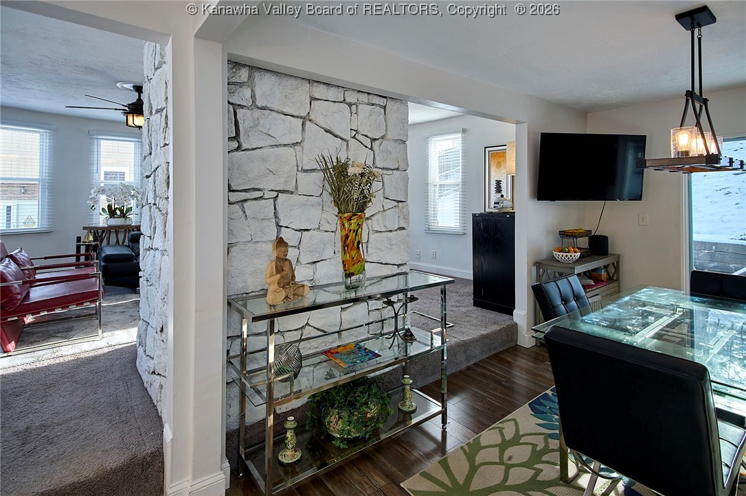 123 Woodbridge Drive