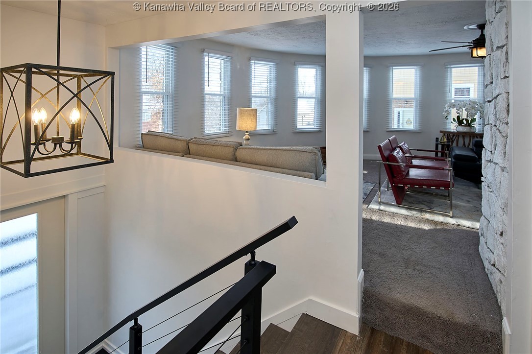 123 Woodbridge Drive