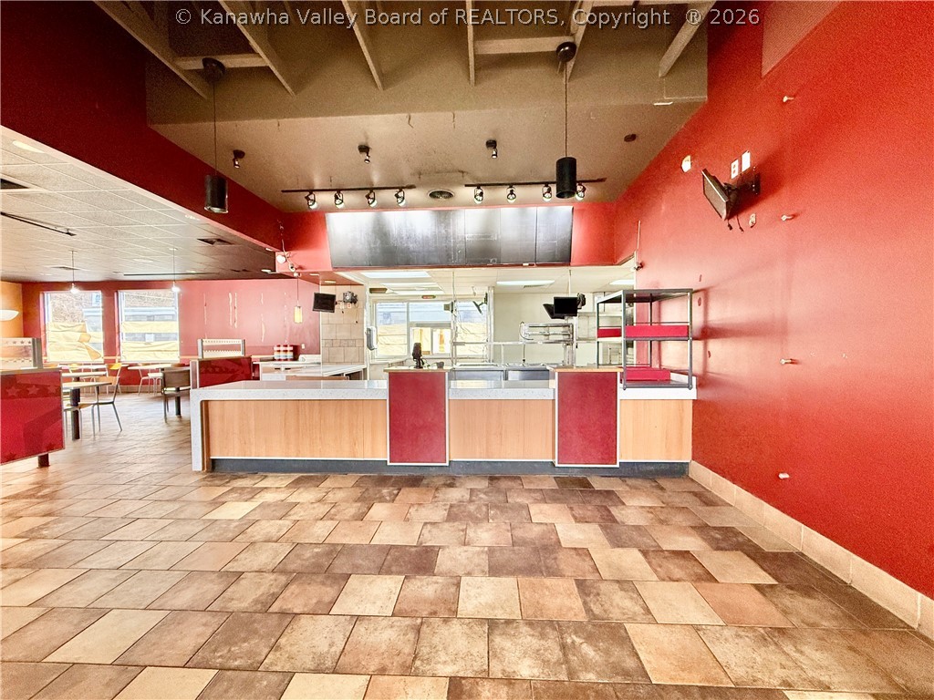 741 W Washington Street