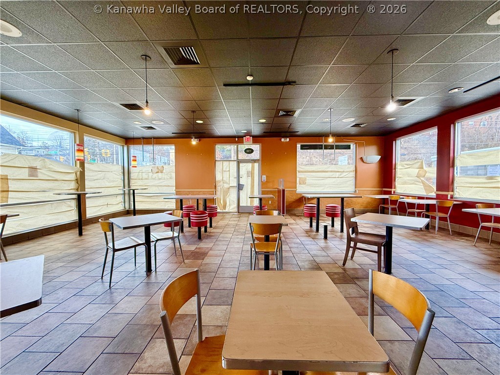 741 W Washington Street