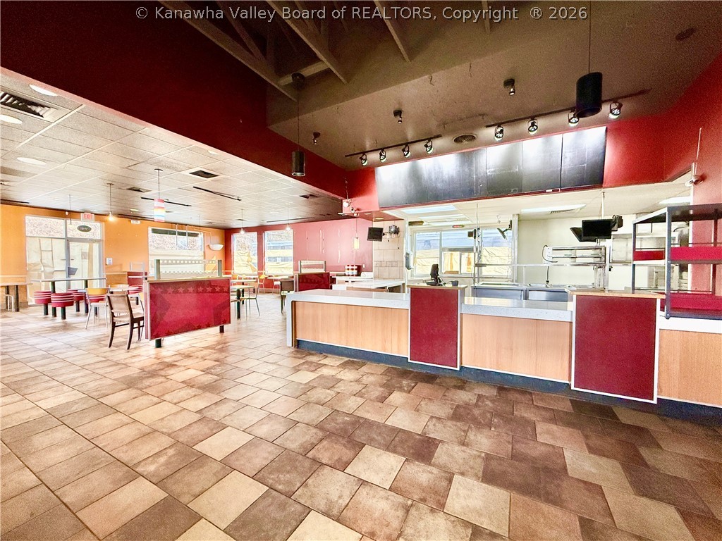 741 W Washington Street