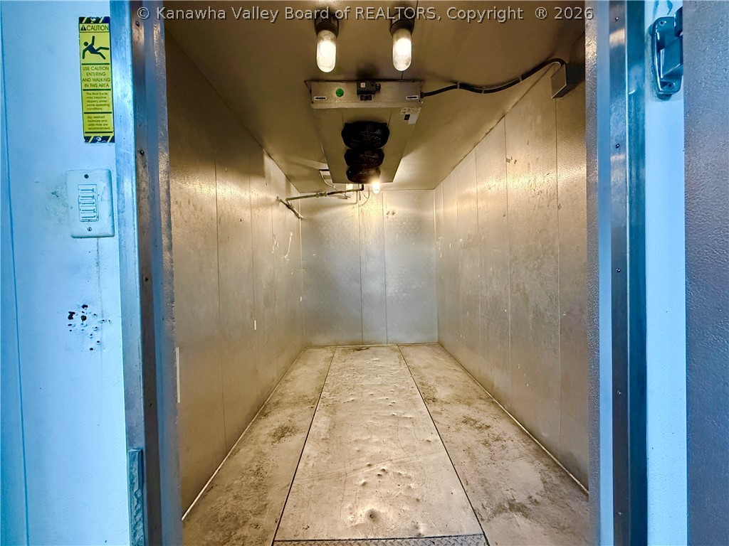 741 W Washington Street