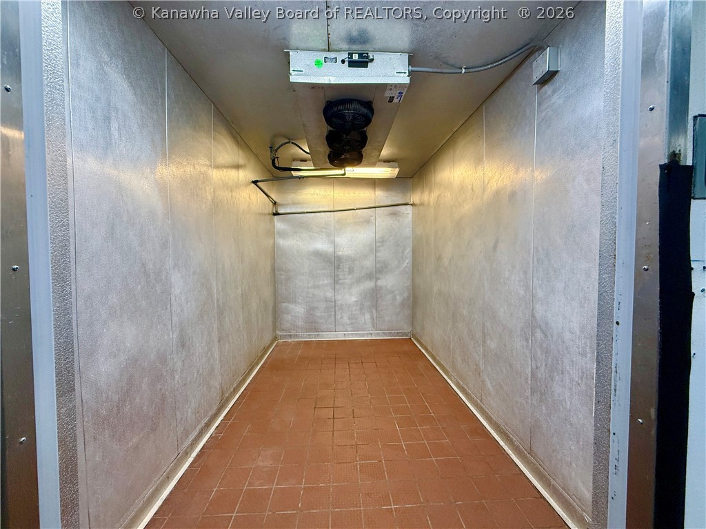 741 W Washington Street