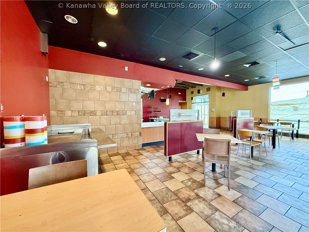 741 W Washington Street