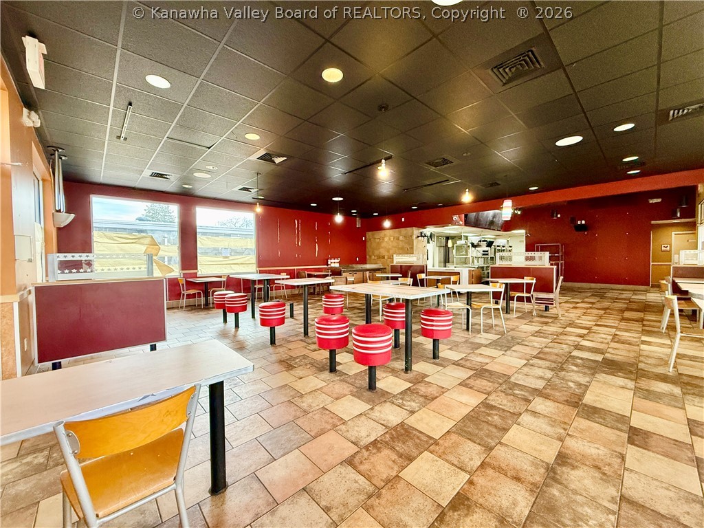 741 W Washington Street