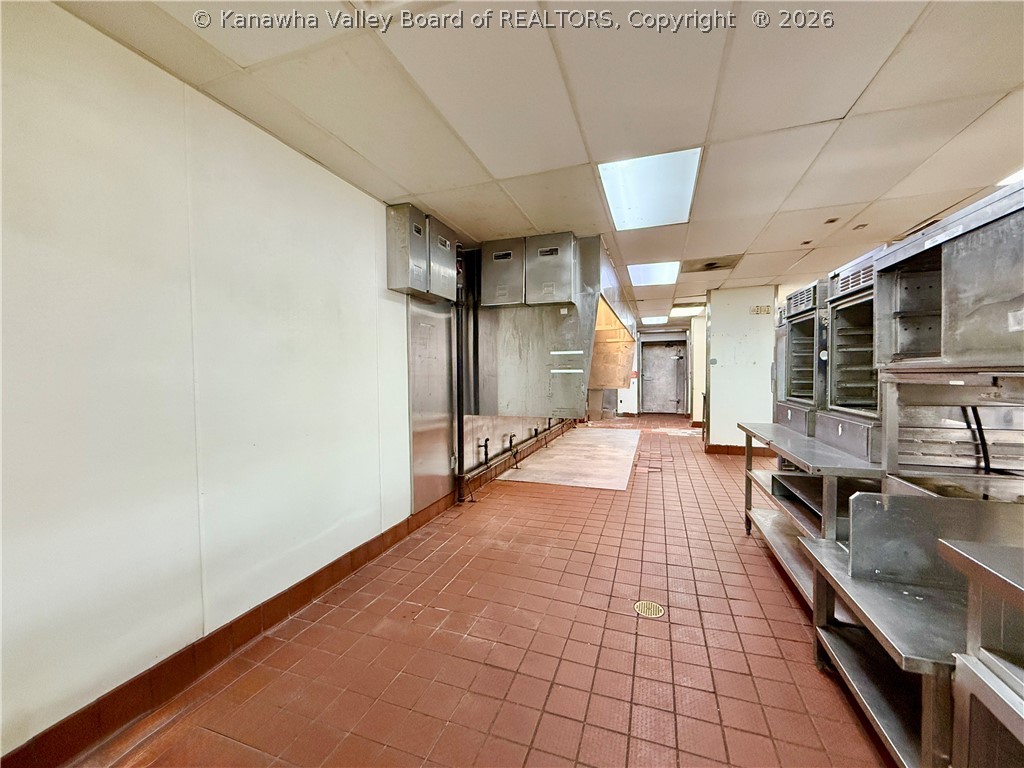 741 W Washington Street