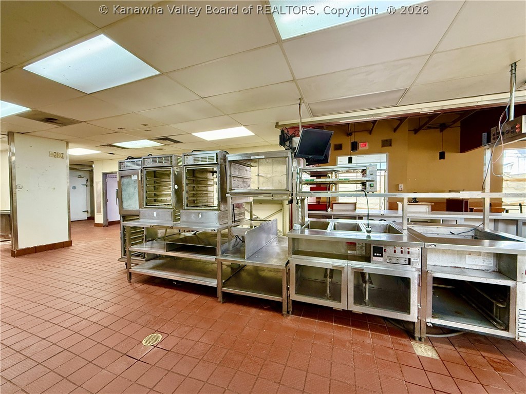 741 W Washington Street