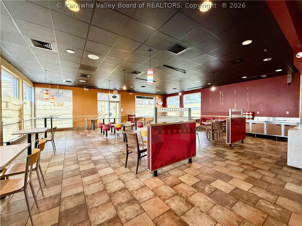 741 W Washington Street