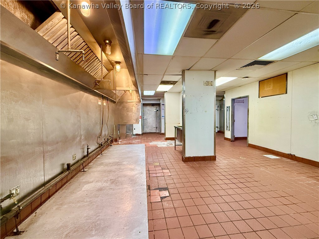 741 W Washington Street