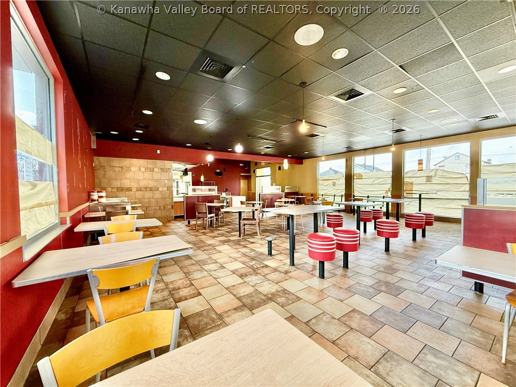 741 W Washington Street