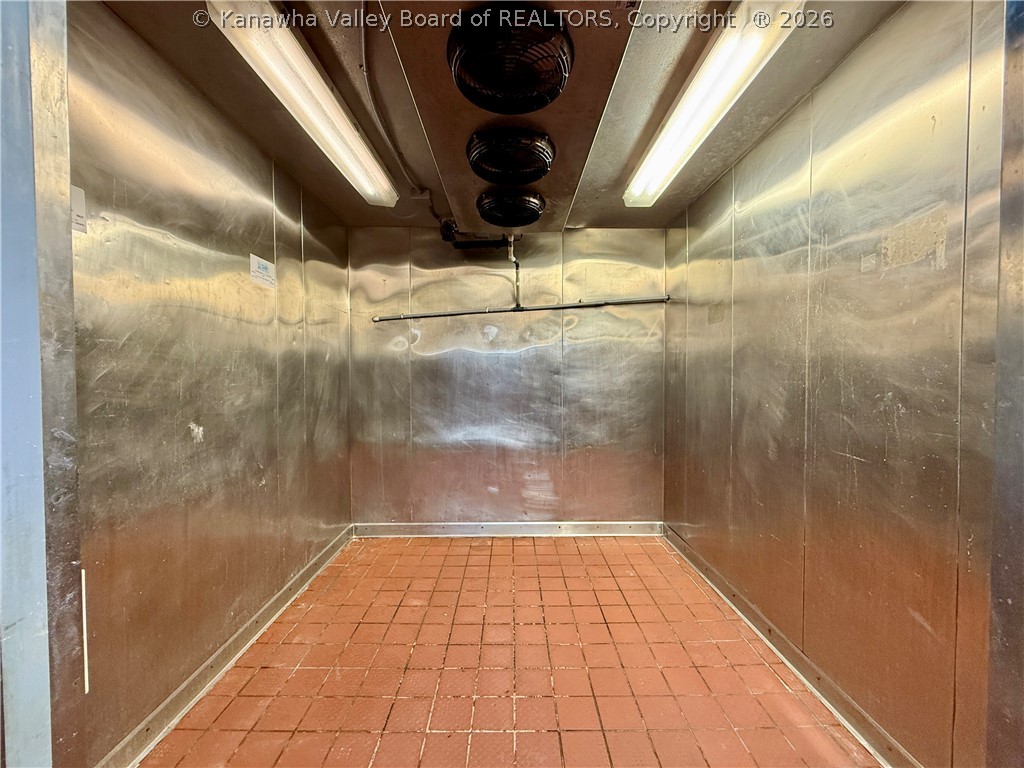 741 W Washington Street