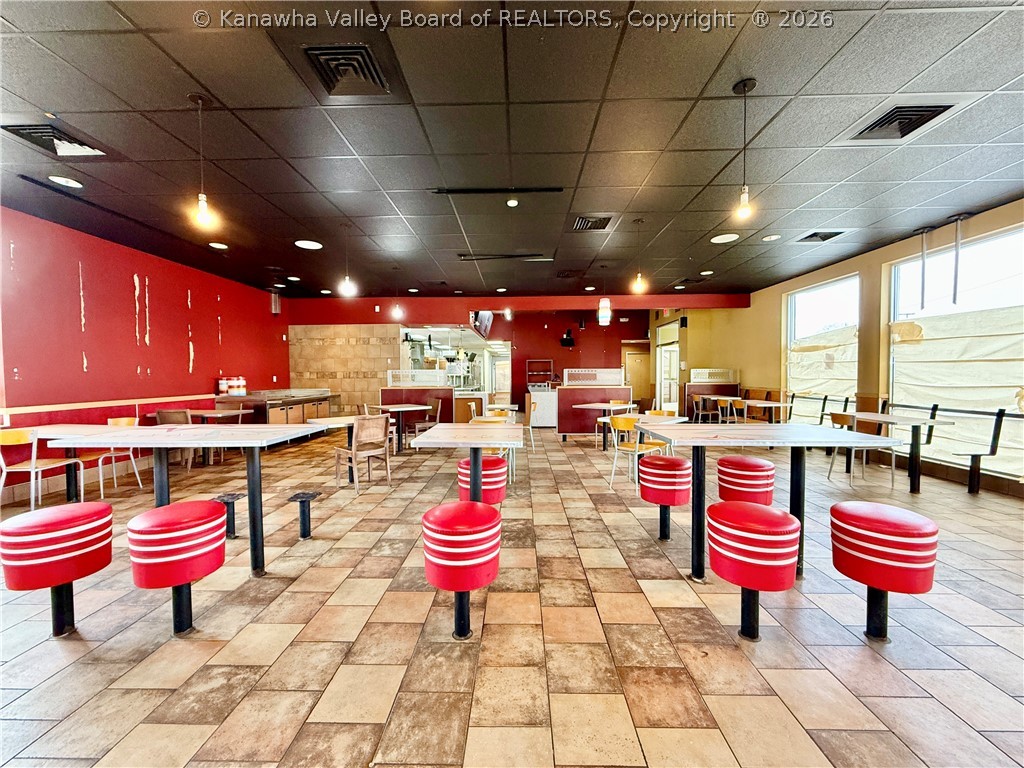 741 W Washington Street