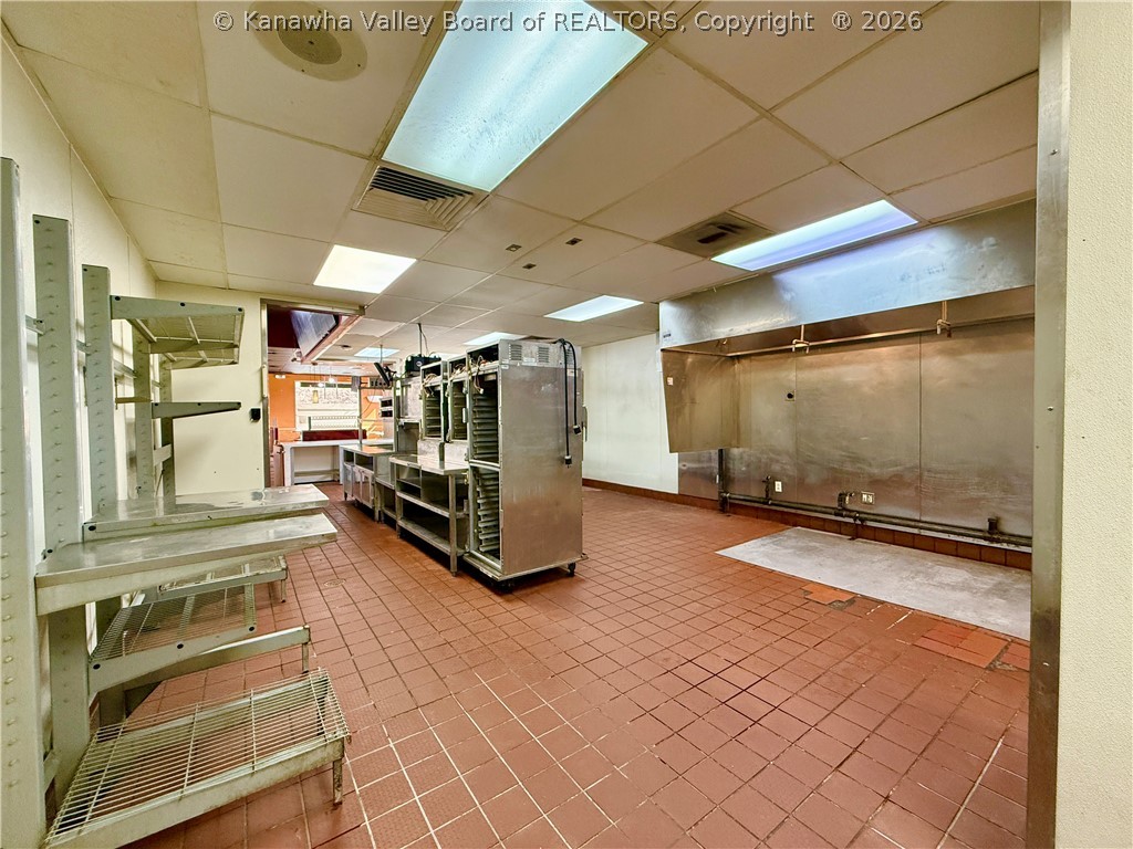 741 W Washington Street