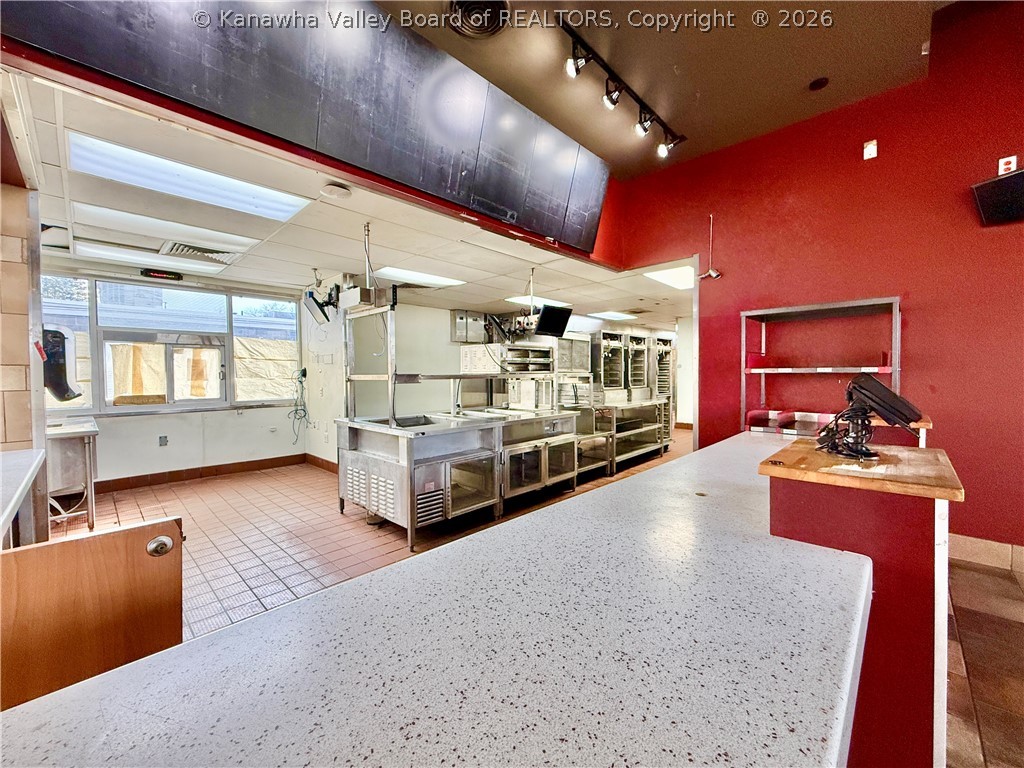 741 W Washington Street