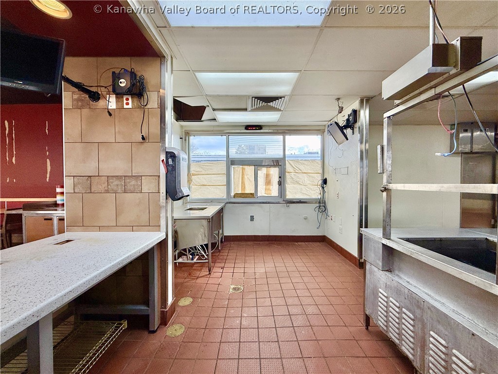 741 W Washington Street