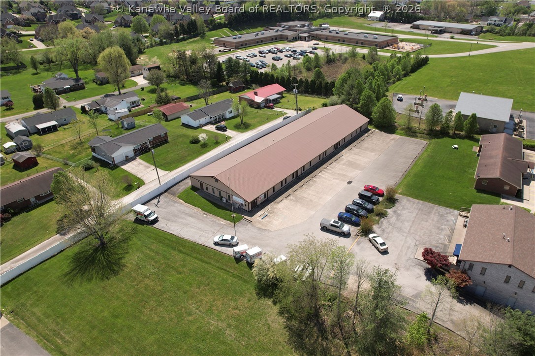 3979-R Teays Valley Road