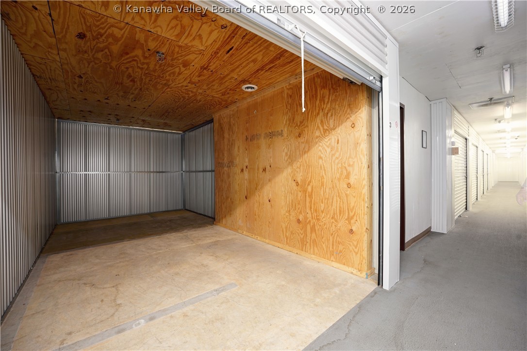 3979-R Teays Valley Road