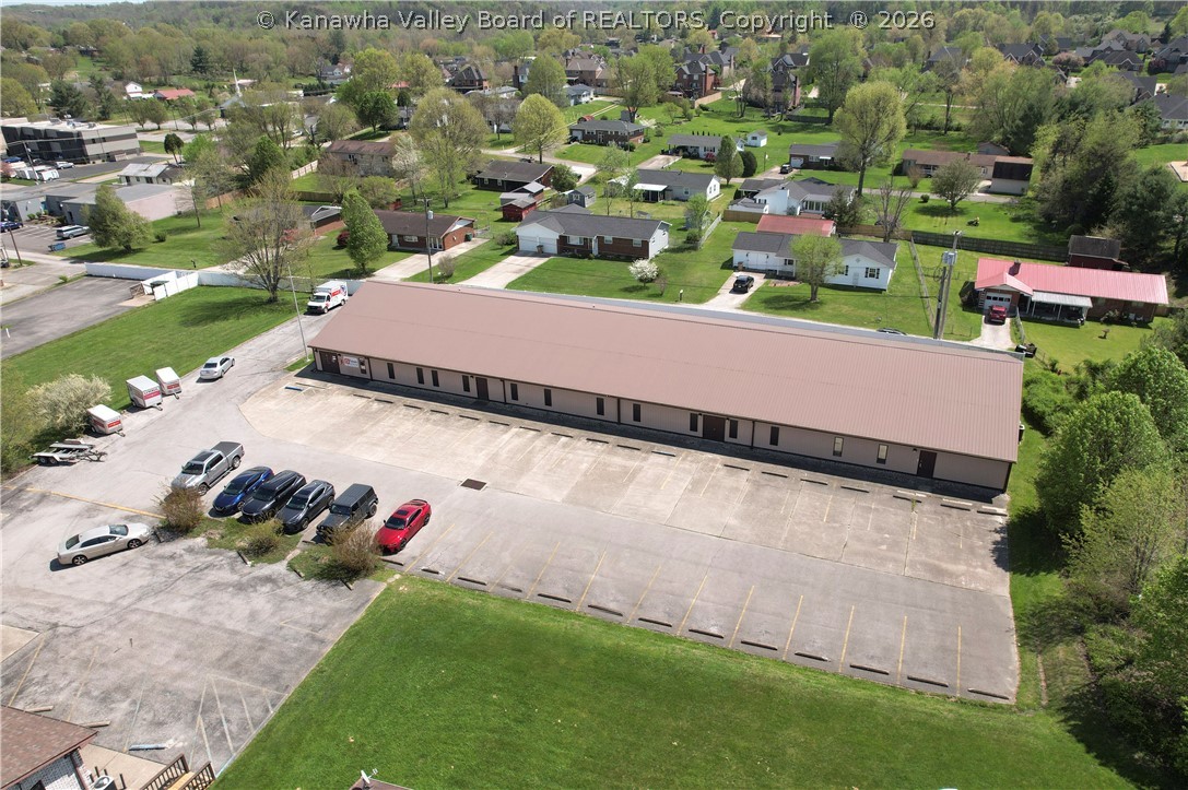 3979-R Teays Valley Road