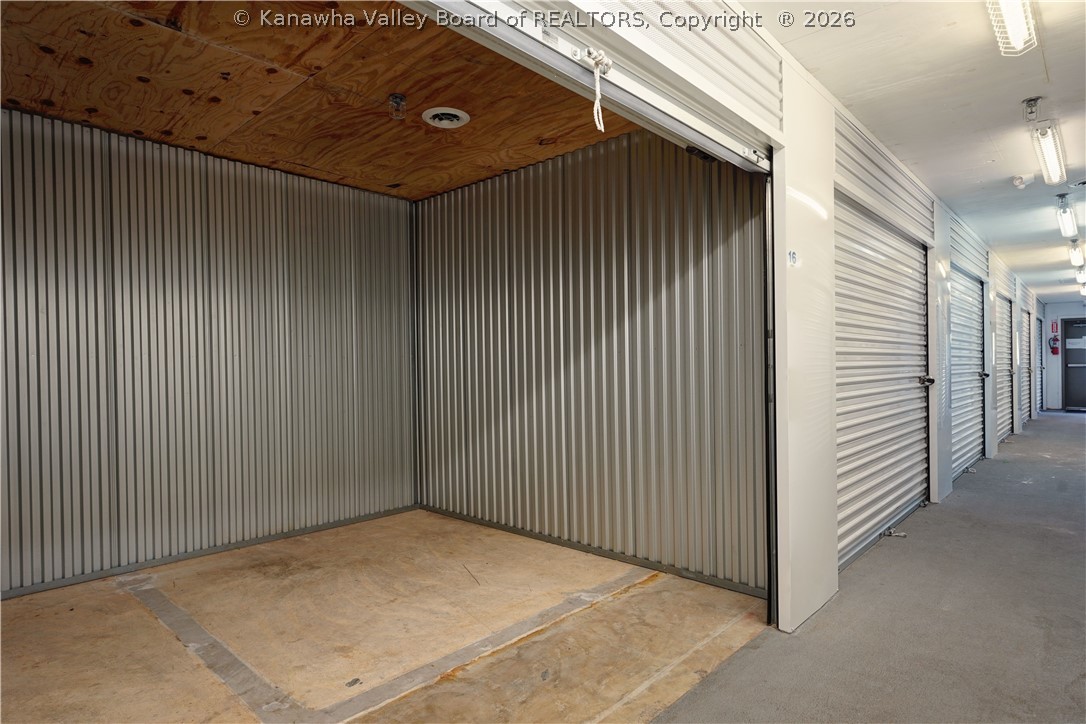 3979-R Teays Valley Road