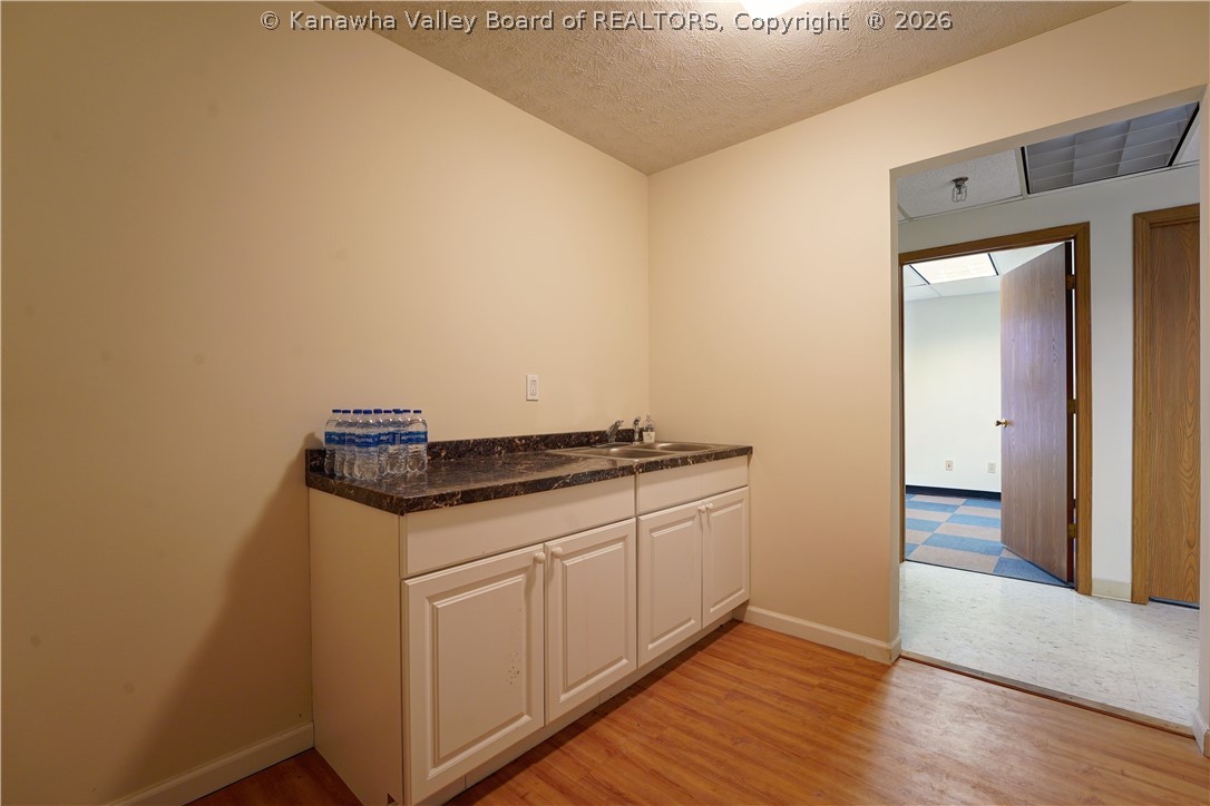 3979-R Teays Valley Road