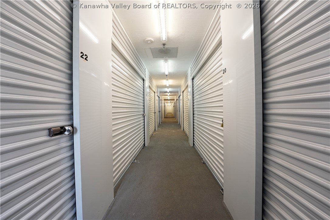 3979-R Teays Valley Road