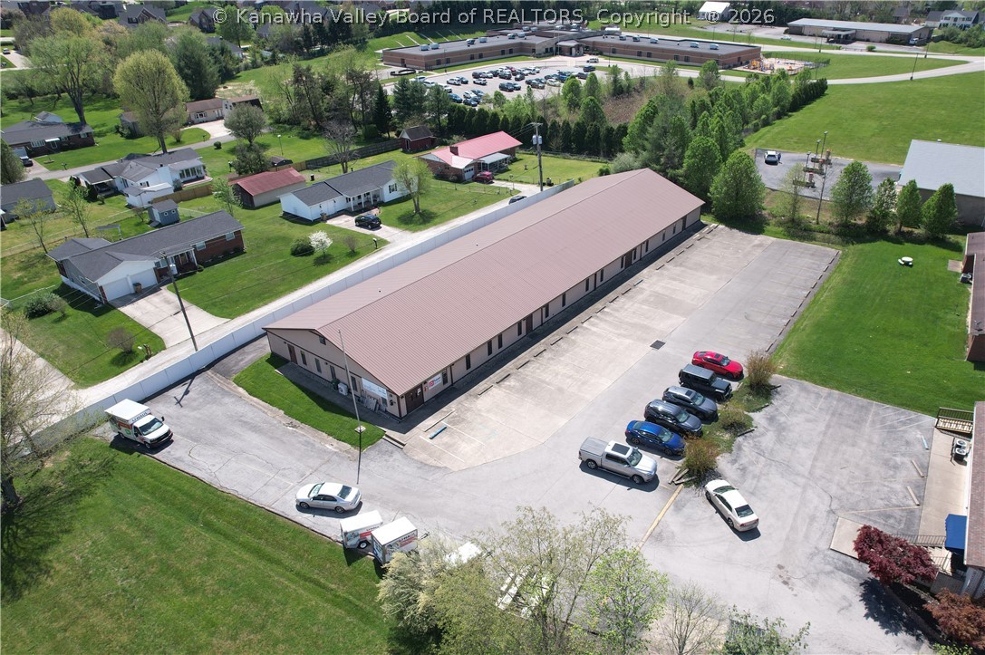 3979-R Teays Valley Road