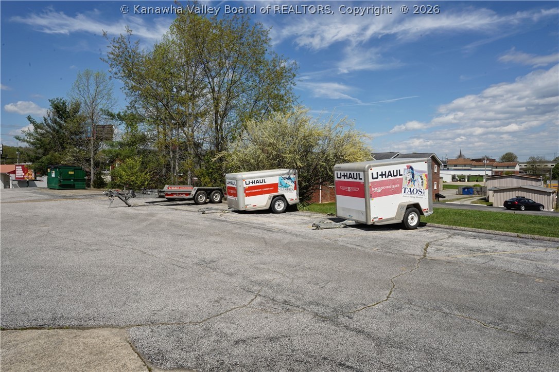 3979-R Teays Valley Road