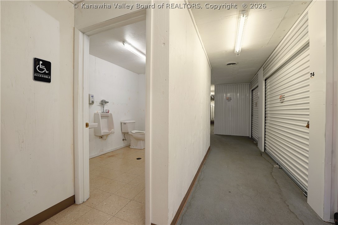 3979-R Teays Valley Road