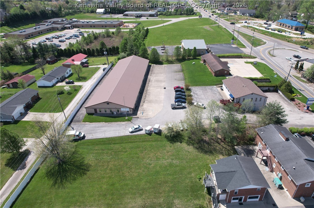 3979-R Teays Valley Road