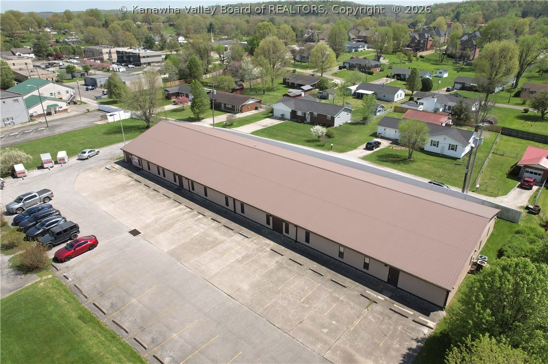 3979-R Teays Valley Road