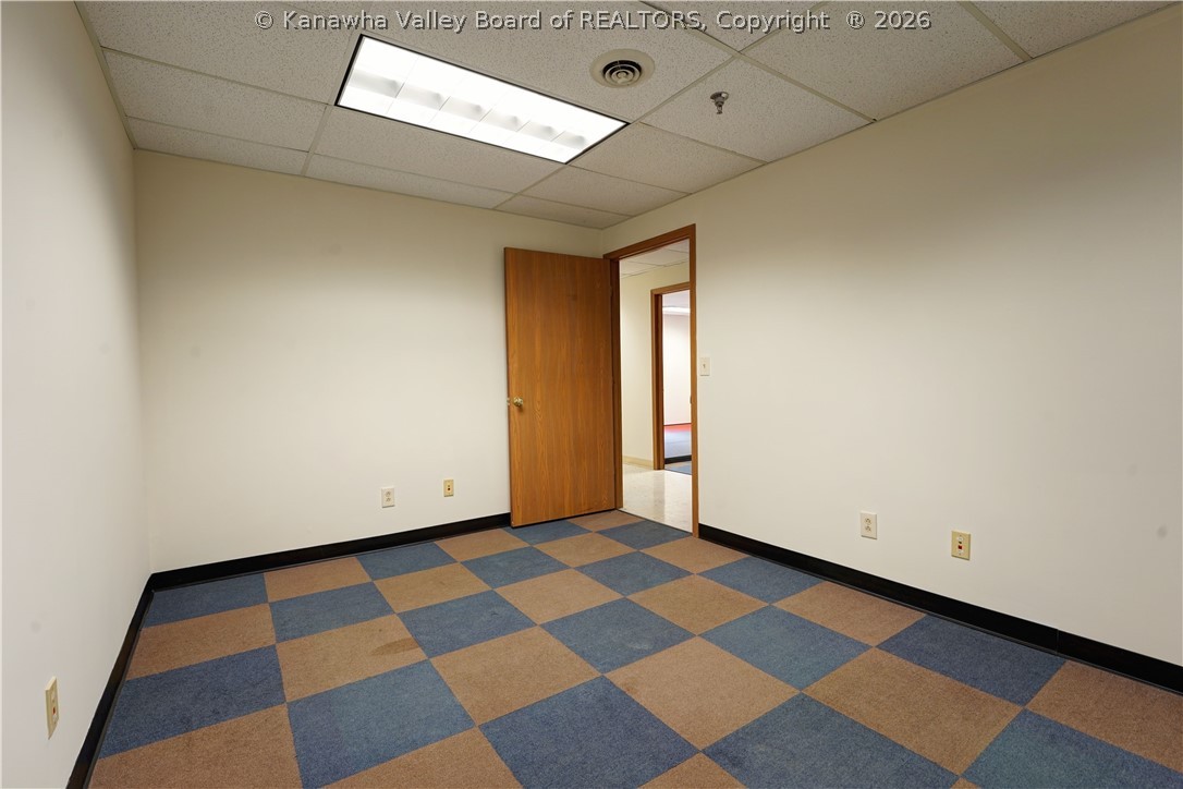 3979-R Teays Valley Road