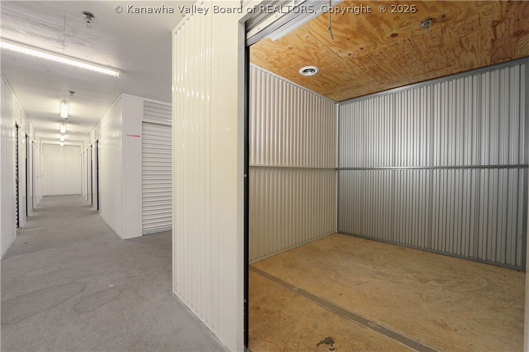 3979-R Teays Valley Road