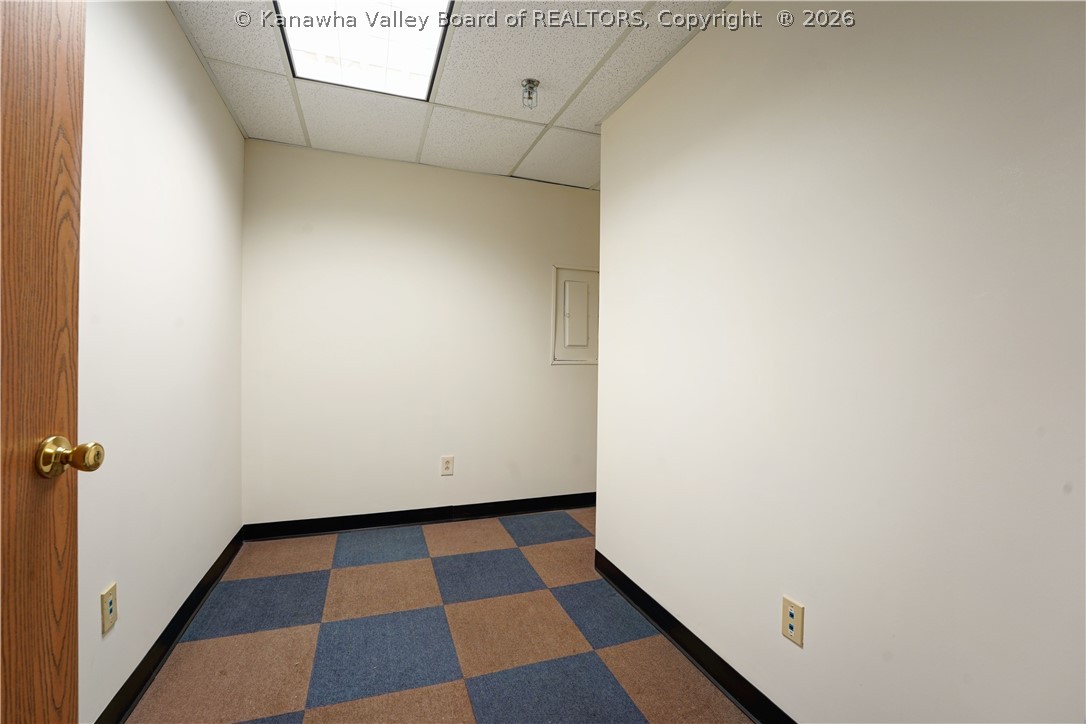 3979-R Teays Valley Road