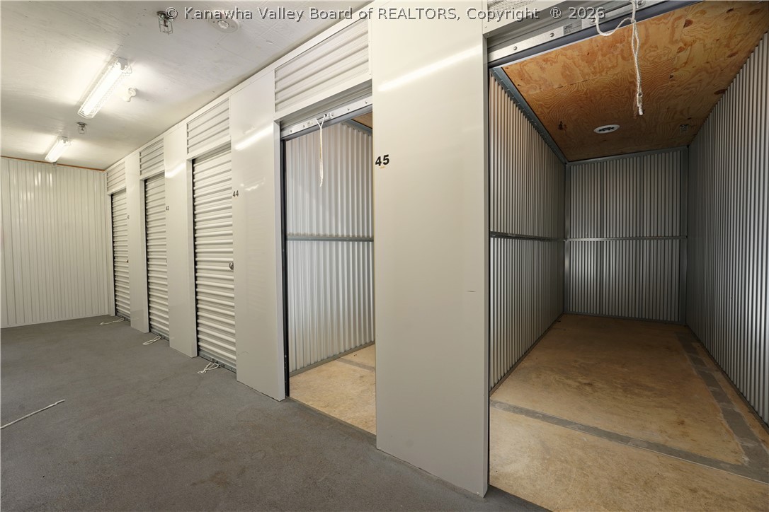 3979-R Teays Valley Road