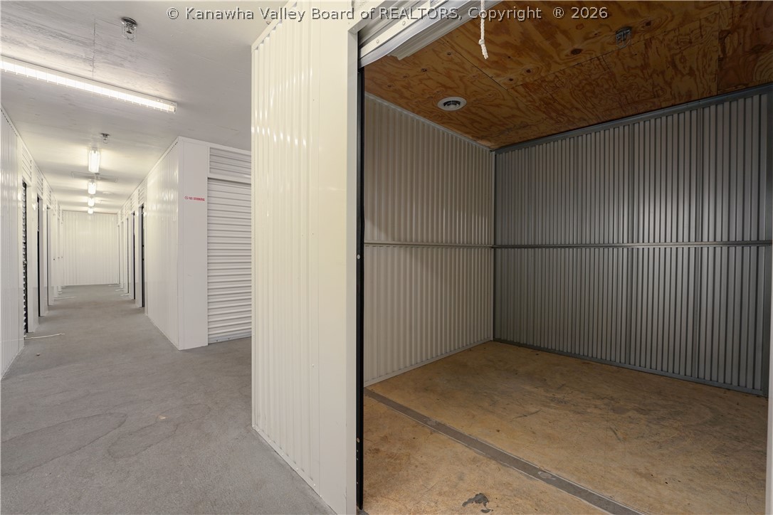 3979-R Teays Valley Road