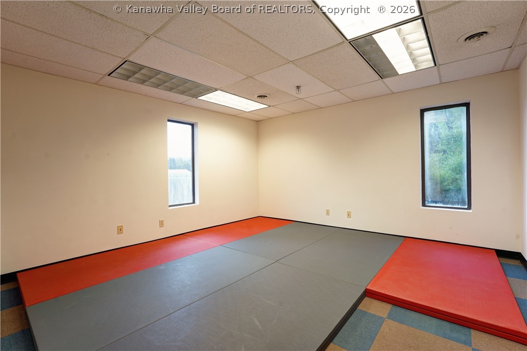 3979-R Teays Valley Road