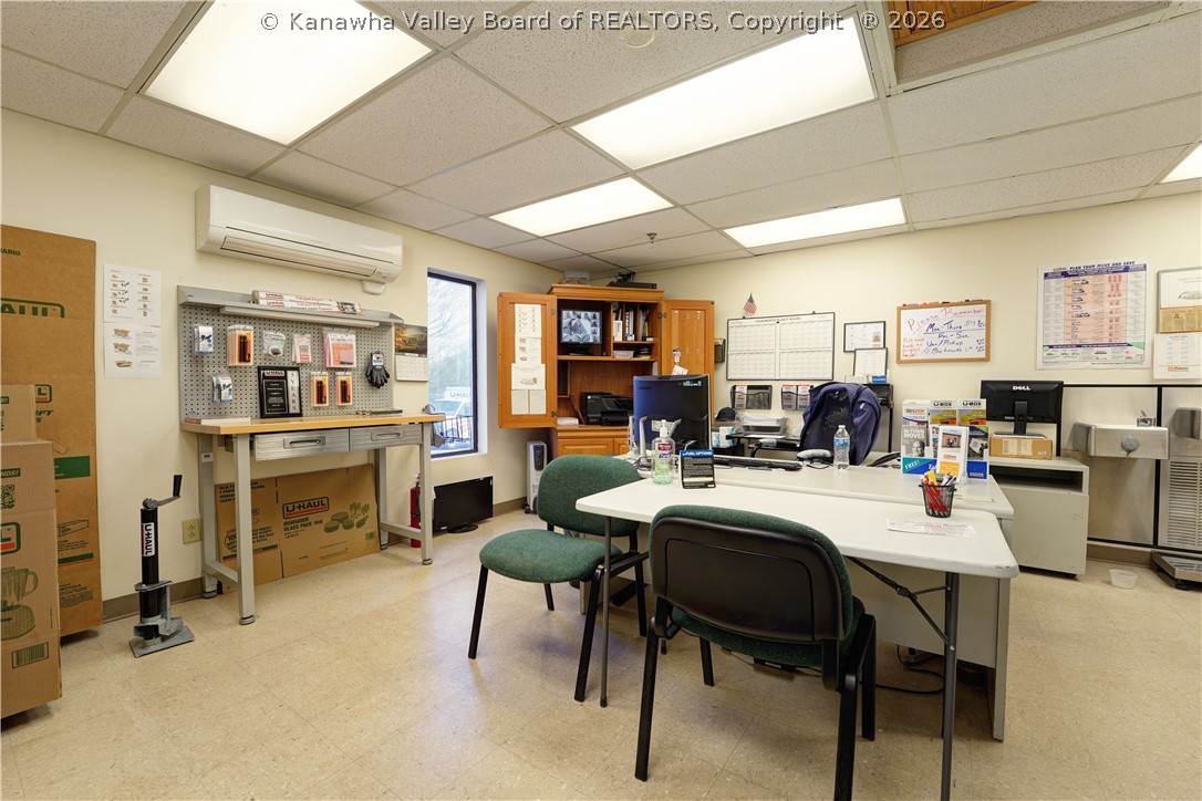 3979-R Teays Valley Road