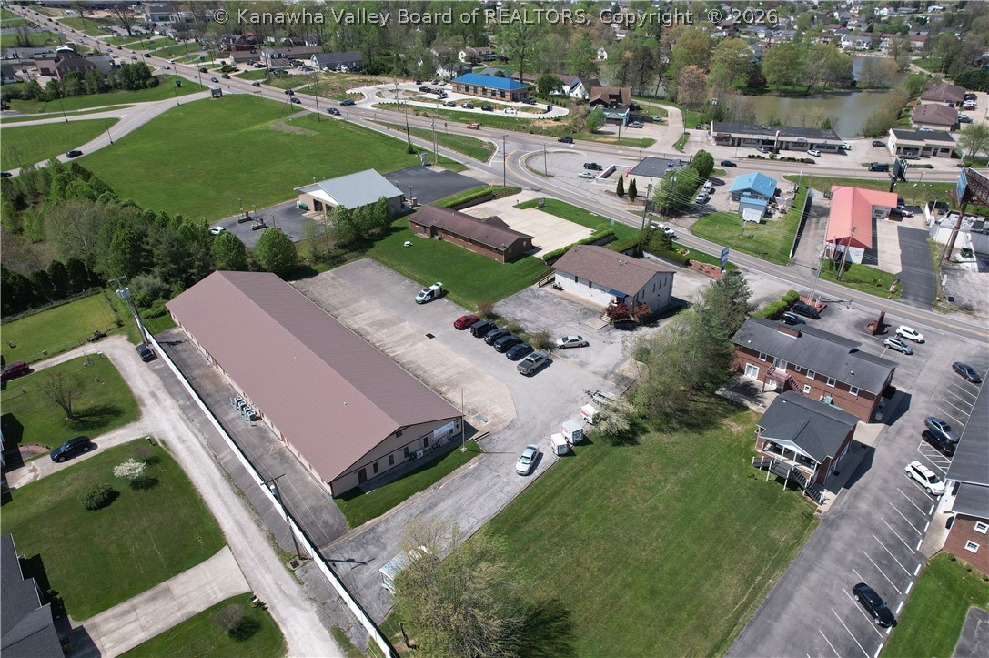 3979-R Teays Valley Road