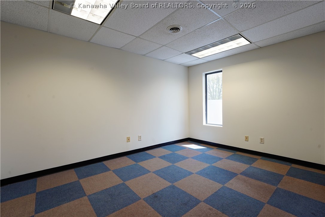 3979-R Teays Valley Road