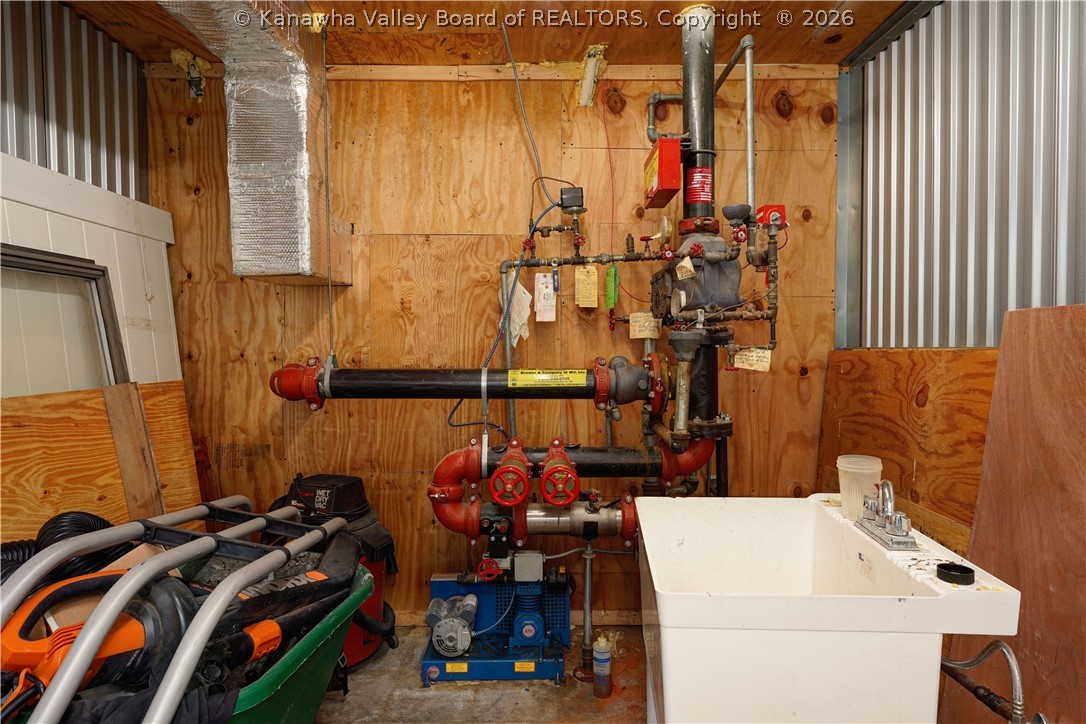 3979-R Teays Valley Road