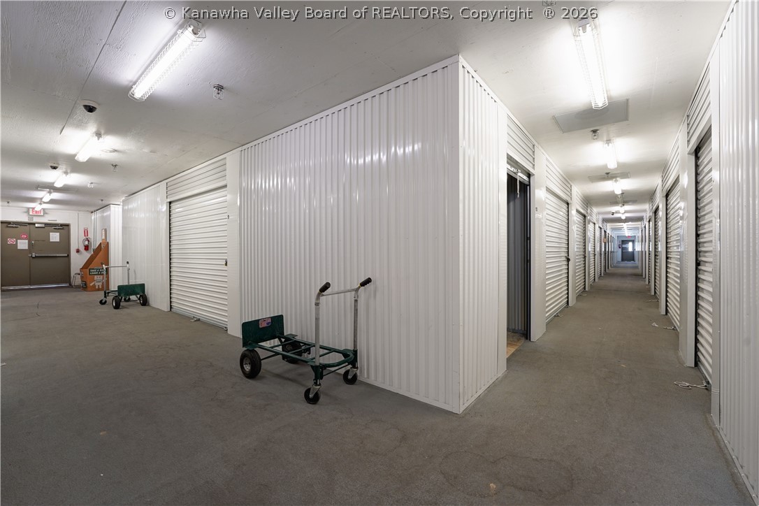 3979-R Teays Valley Road