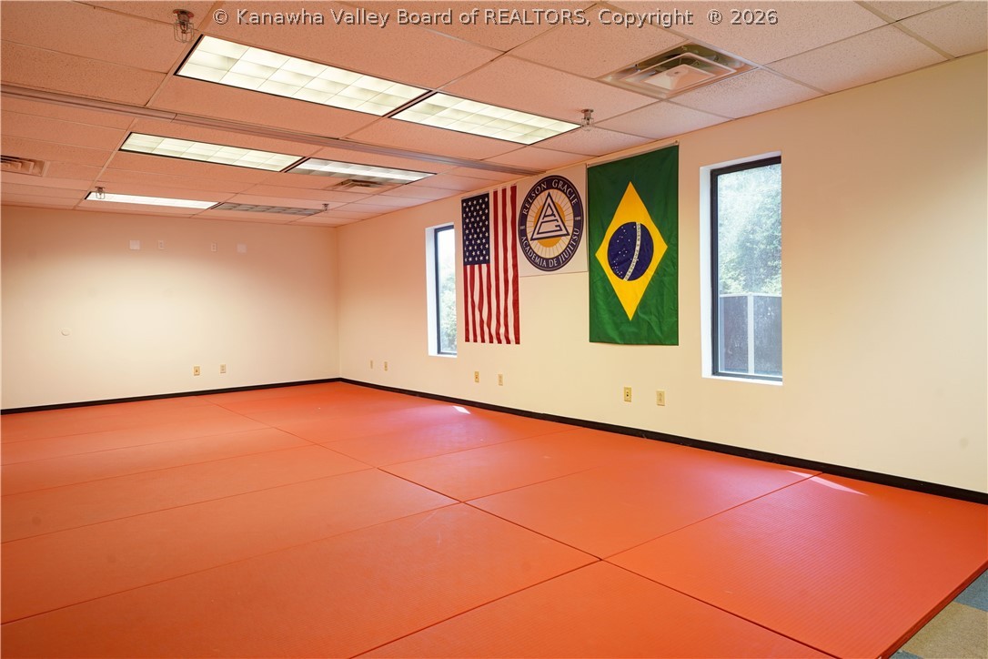 3979-R Teays Valley Road