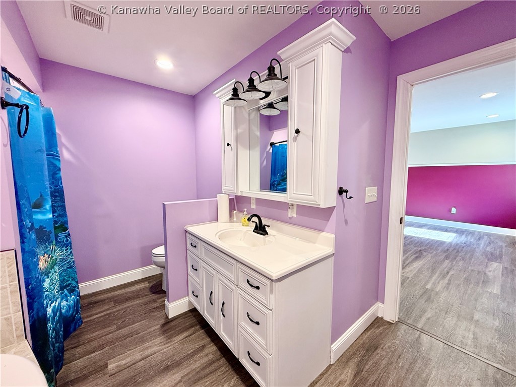 3395 Servia Elmira Road