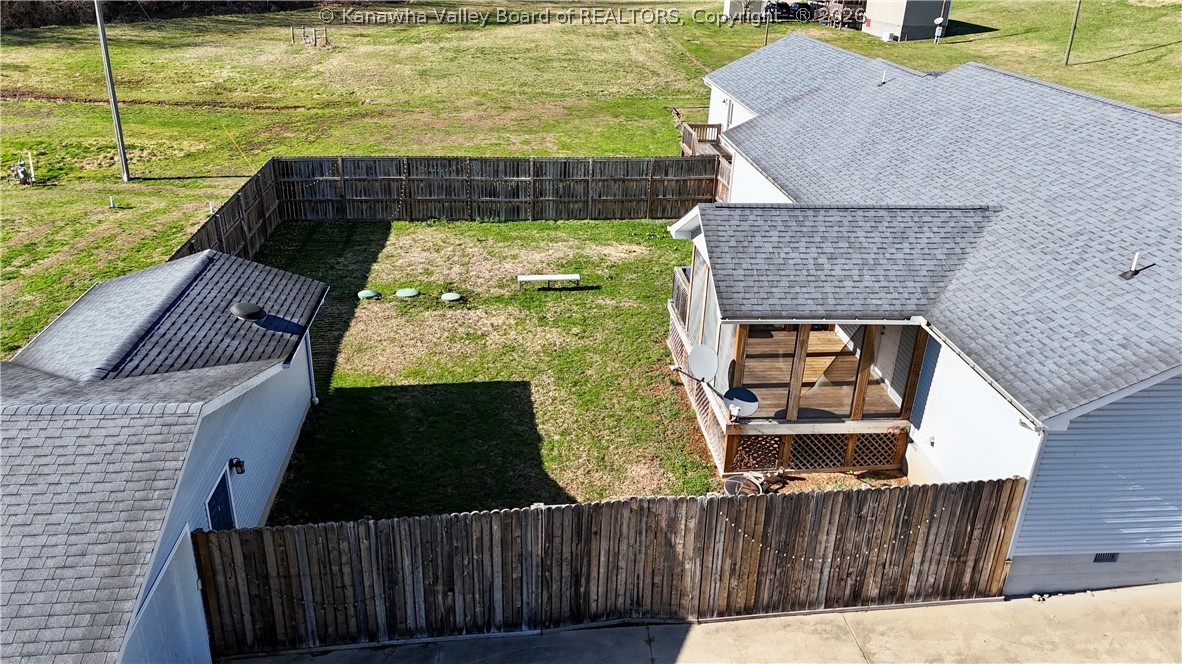 3395 Servia Elmira Road