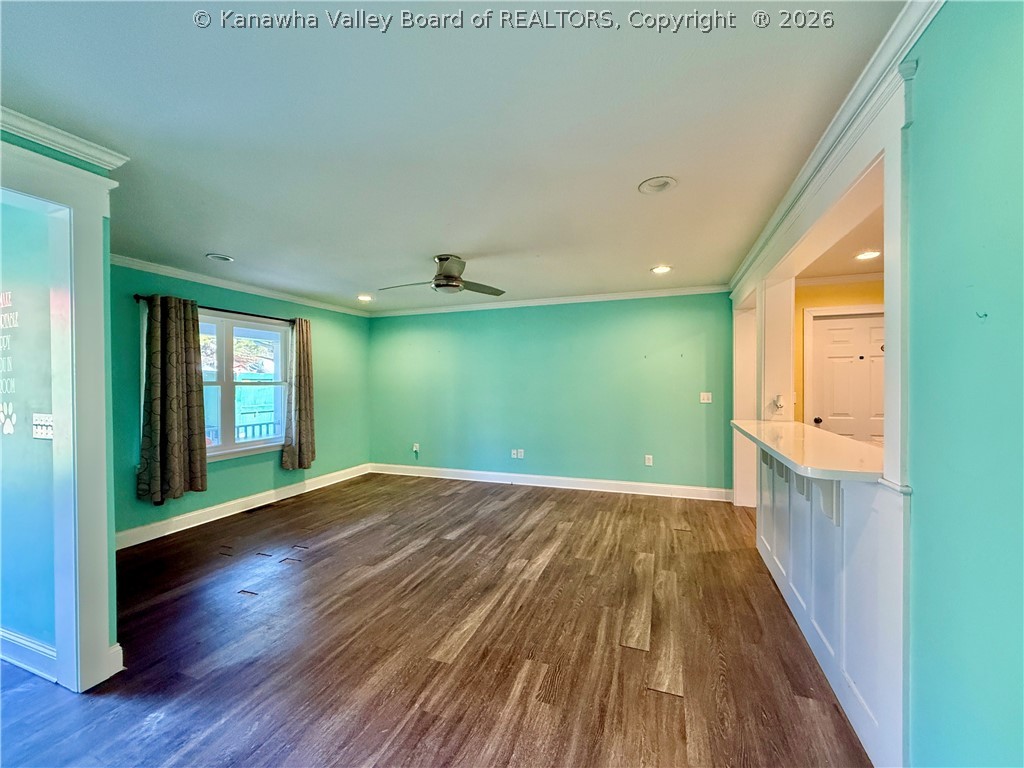 3395 Servia Elmira Road