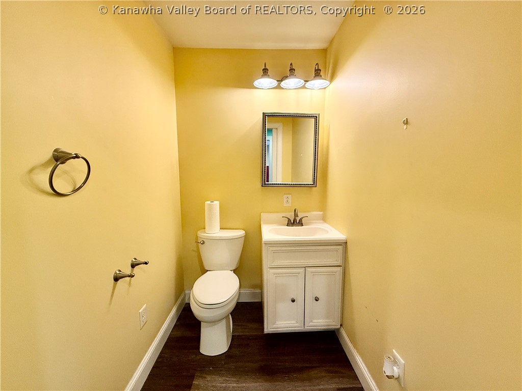 3395 Servia Elmira Road