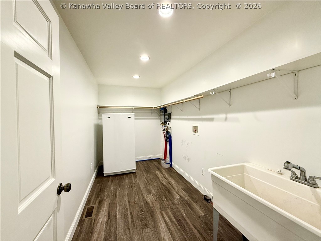 3395 Servia Elmira Road