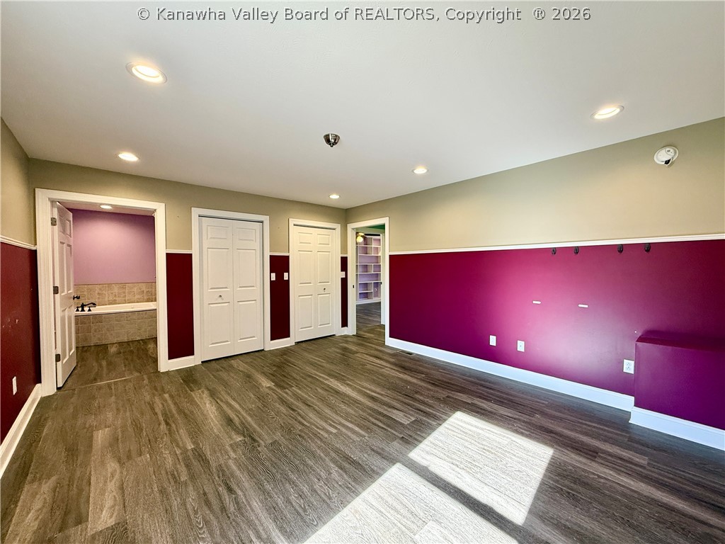 3395 Servia Elmira Road