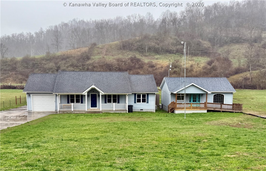 3395 Servia Elmira Road