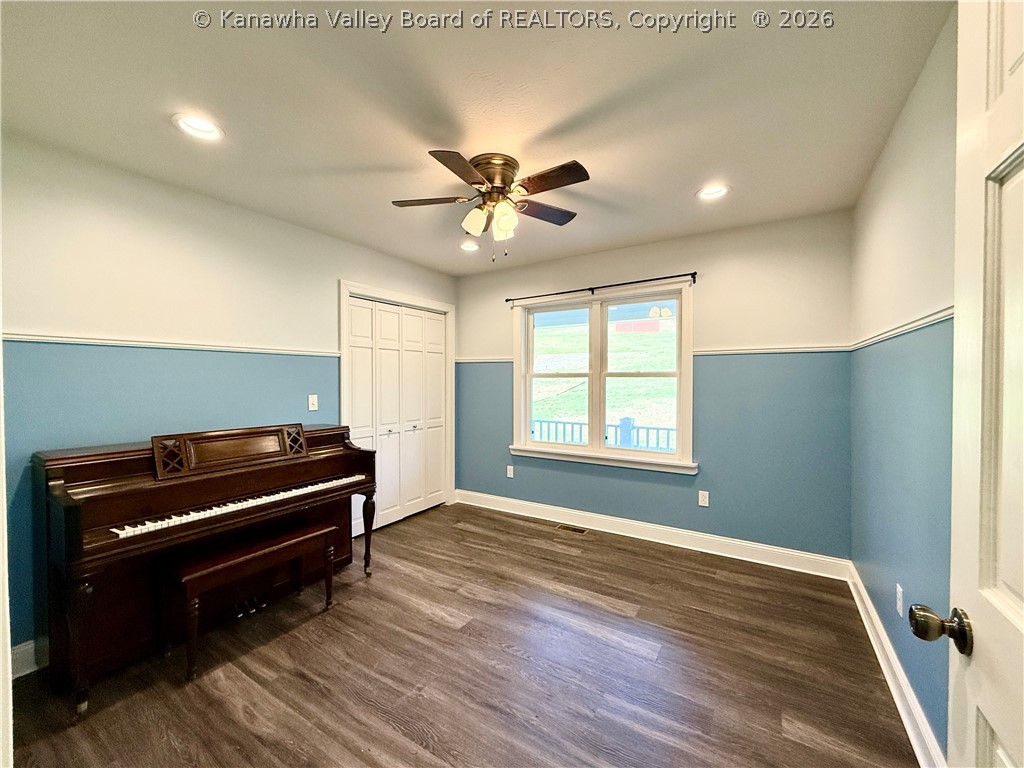 3395 Servia Elmira Road